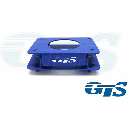 Кронштейн регулировки руля GTS для ам ВАЗ 2101-07 1699₽