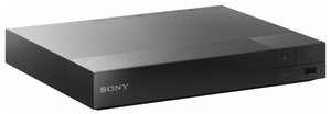 Blu-ray-плеер Sony BDP-S5500