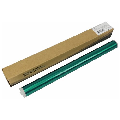 Барабан CET CET7402 для E-Studio 2006230625062007 3996₽