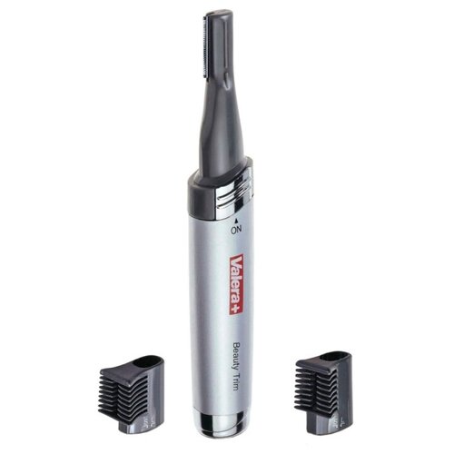 Термос с узким горлом Арктика 1 л болотный 102-1000 болотный 199400₽