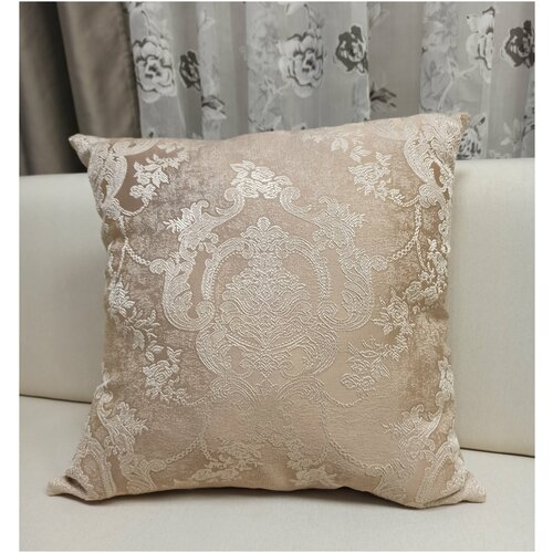 Markiza-design classic