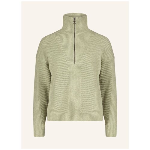 фото Свитер женский betty&co размер 42