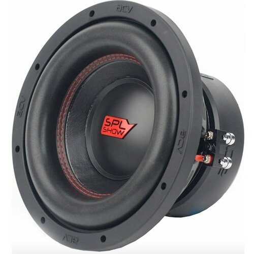 ACV Сабвуфер SW PRO101D V2 974000₽