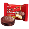 Фото #12 Пирожное Lotte Choco Pie