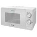 Микроволновая печь Gorenje MO20E1W2