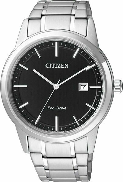 Наручные часы CITIZEN Eco-Drive AW1231-58E