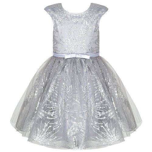 фото Платье для девочки ciao kids couture ciao kids collection