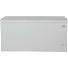 Фото Pozis FH-250-1