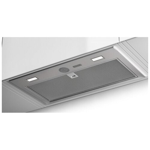 Кухонная вытяжка Faber INKA PLUS HCS X A70 3050602050 Нержавеющая сталь 3869000₽