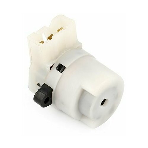 Контактная группа замка зажигания Hyundai Accent III (05-), Kia Rio II / Хенде Акцент, Киа Рио арт. 93110-4D000