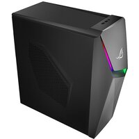 Компьютер ASUS ROG Strix G10DK G10DK-53600X0190 (90PF02S1-M00DA0)