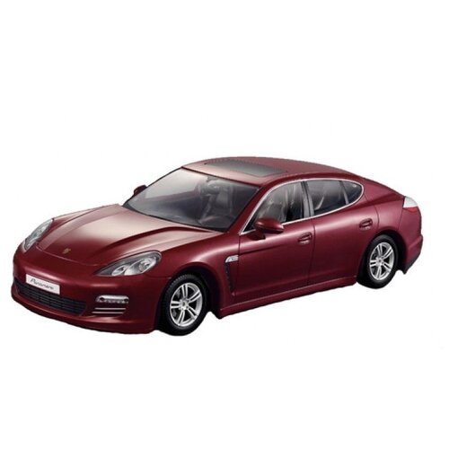 Машина MJX Porsche Panamera 1:14 - 8553B