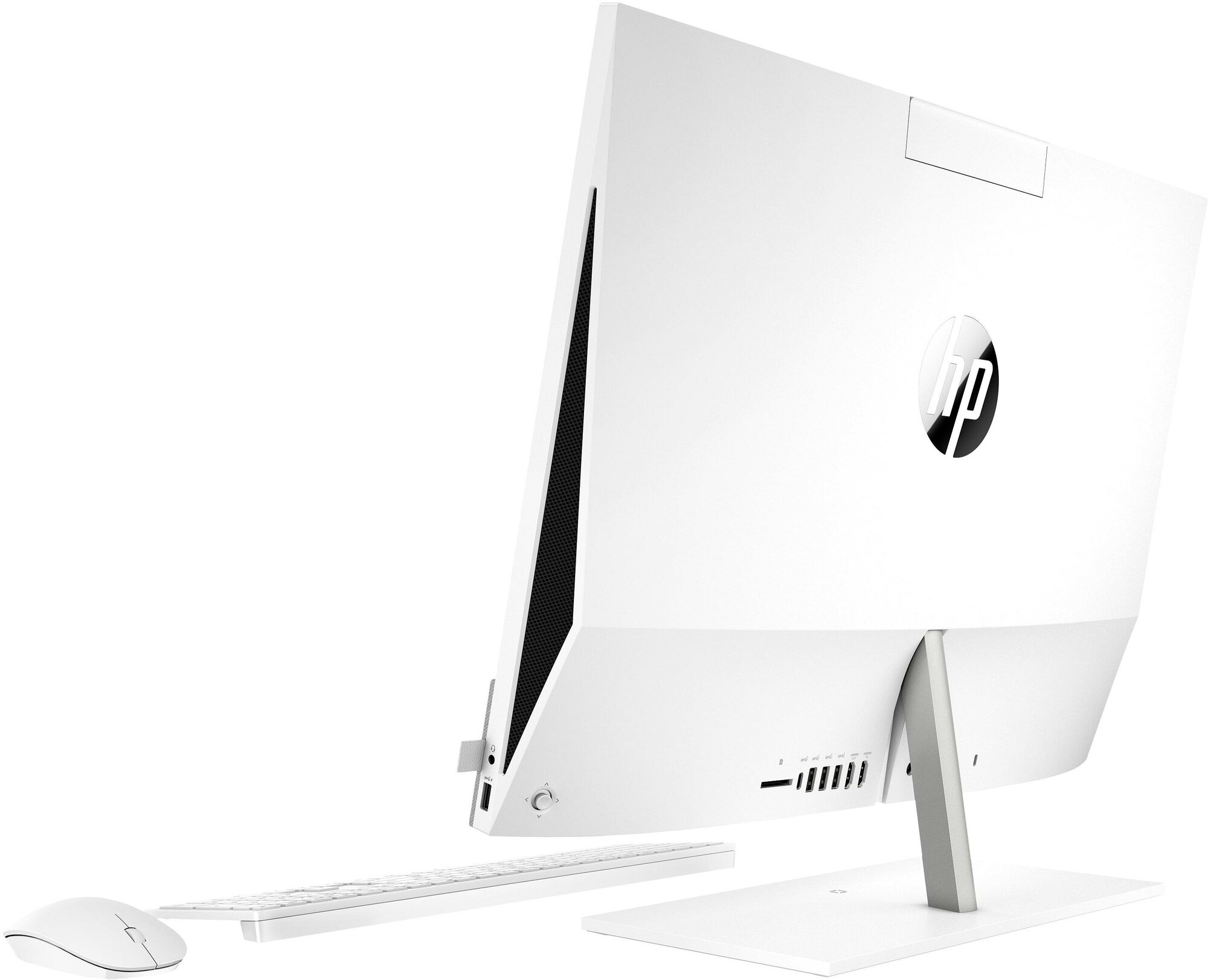 238" Моноблок HP Pavilion 24-k0011ur