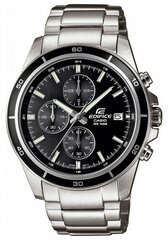 Наручные часы CASIO Edifice EFR-526D-1A