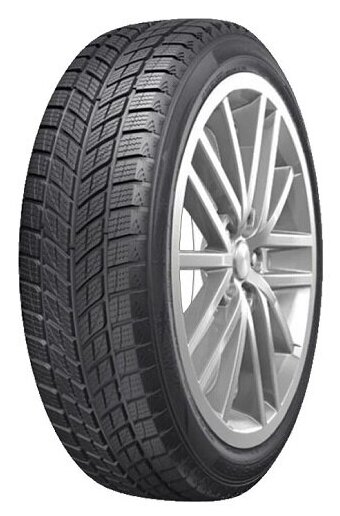 Автошина Headway SNOW-UHP HW505 235/55R18 104T