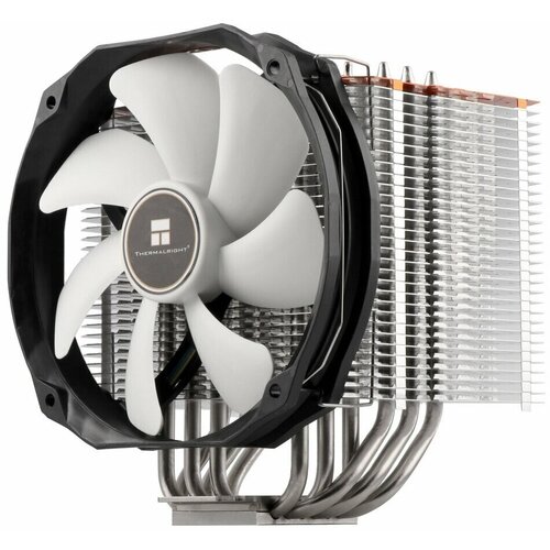 Кулер ЦПУ Thermalright ARO-M14O кулер цпу thermalright axp 90r