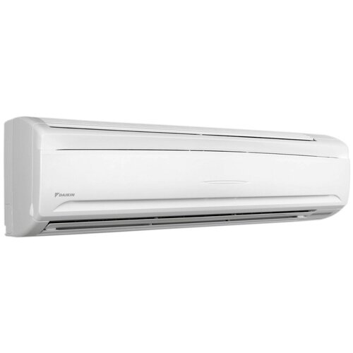 Настенный внутренний блок Daikin FXAQ15P