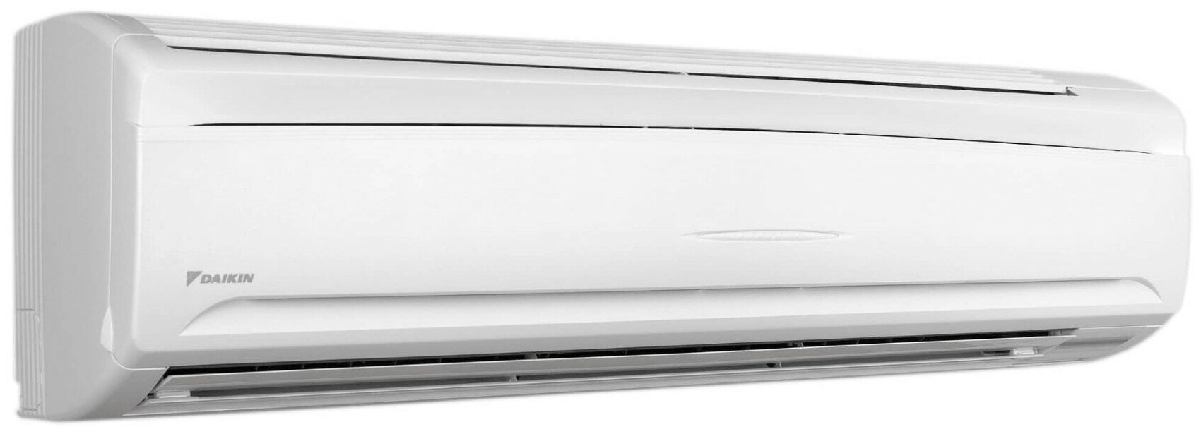 Настенный внутренний блок Daikin FXAQ15P