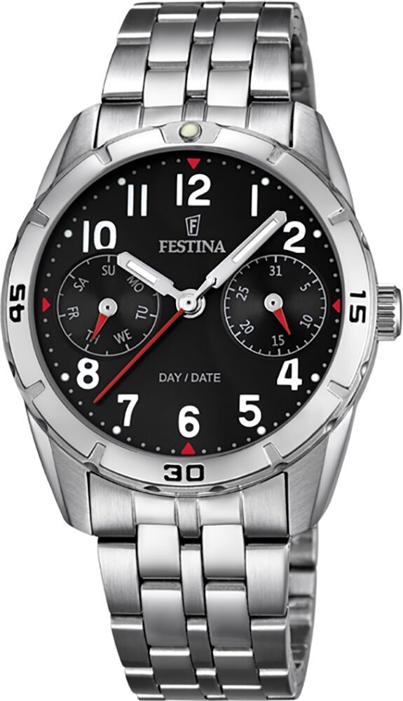 Наручные часы FESTINA