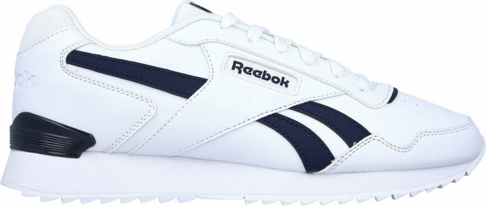 Кроссовки Reebok Glide Ripple Clip 8 для мужчин