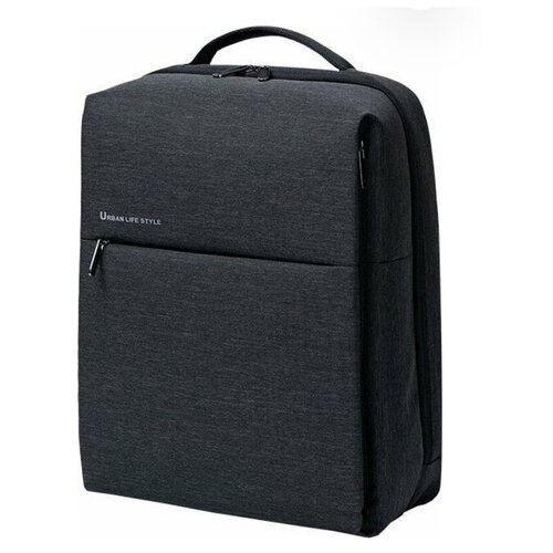 фото Рюкзак мужской городской tashka