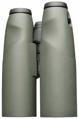 Meopta 15x56 best sale hd