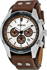 Наручные часы FOSSIL Coachman CH2565