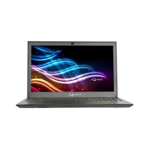 Ноутбук Aquarius Cmp NS685U R11 (QRCN-NS685U132018S125SCN2TNNNN2) Core i3-1125G4/8G/256G SSD/15,6" FHD IPS AG/WiFi/BT/NoOS