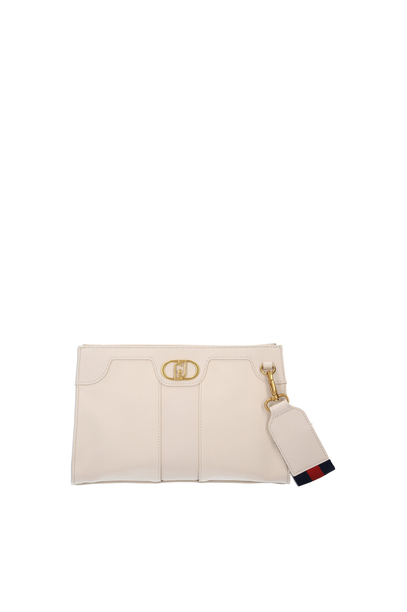 фото Сумка кросс-боди LIU JO Anaba