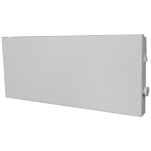 Конвектор ADAX VP1006 KT 6 м белый 644600₽