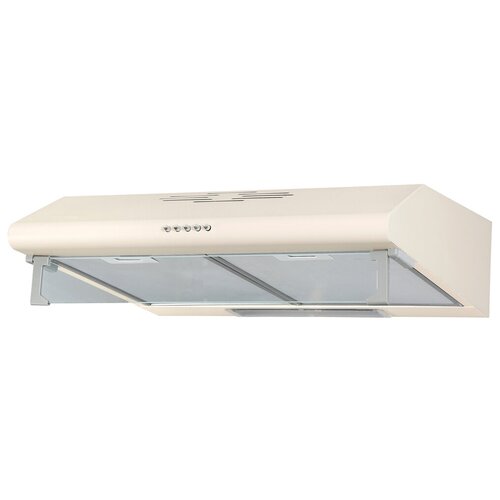 Korting Вытяжка Korting KHT 6334 B 690000₽