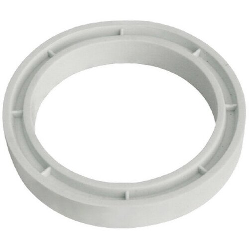 Прокладка для унитаза керамин 999₽