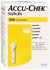 Accu-Chek ланцеты Softclix, 200 шт.