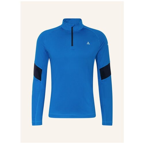 фото Майка мужская schoffel размер 54