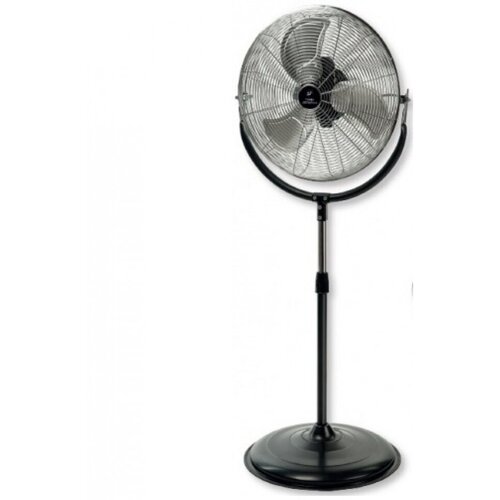 SolerPalau Turbo-455 CN PLUS 230V 5060HZ Вентилятор 2487800₽