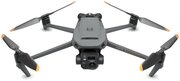 Квадрокоптер DJI Mavic 3T (Thermal / с тепловизором) (Universal Edition)