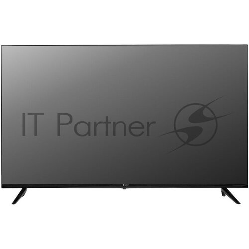 Телевизор SSMART 65FAV22 SMART 4995000₽