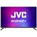Телевизор JVC LT-32MU208 32