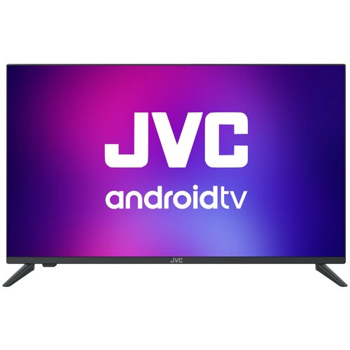 LCD(ЖК) телевизор JVC LT-32MU208