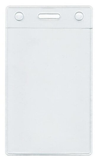 Бейдж 1349927 Noname - фото №1