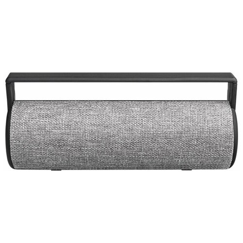 Портативная акустика Rombica mysound BT-10 196500₽