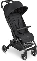 Abc design cheap travel system