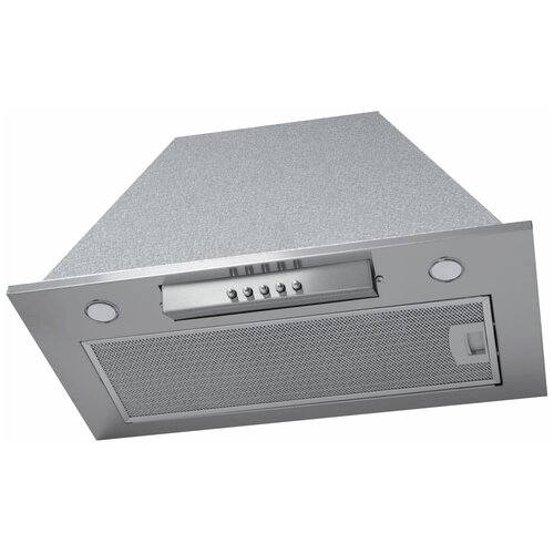 Кухонная мойка Omoikiri Maru 86-2-SA бежевый 4993286 2988800₽