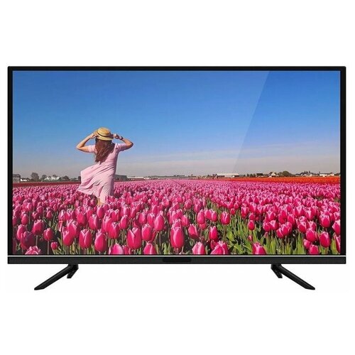 Телевизор Erisson 32LM8051T2 1008000₽