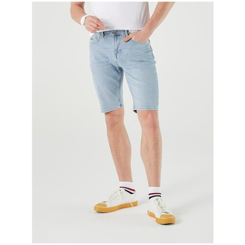 фото Бермуды lacoste fh0952 52l t36