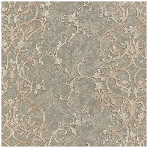 Обои Zambaiti R 11724 3600₽