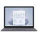 Ноутбук Microsoft Surface Laptop 5 RIP-00001 Intel i7-1255U/16GB/512GB/IrisXe/15/2496x1664/Win11 Platinum