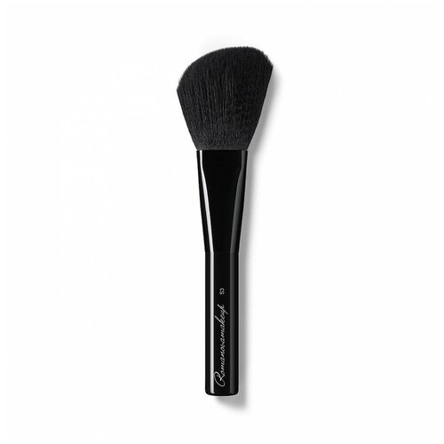 Кисть для скульптора и бронзера Sexy Makeup Brush S3 Romanovamakeup