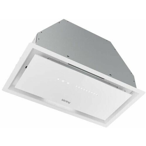 Вытяжка встраиваемая KORTING KHI 6997 GW 3699000₽