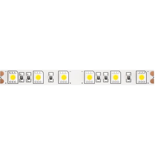 Светодиодная лента Led Strip 10175 6324₽